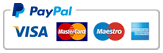 buy mexico business directory with paypal